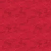 Toscana Quilt Cotton Blender Kiss Me Red