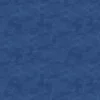 Toscana Quilt Cotton Blender Patriot Blue