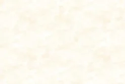 Toscana Quilt Cotton Blender Light Ivory