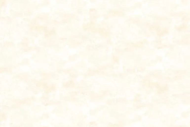 Toscana Quilt Cotton Blender Light Ivory
