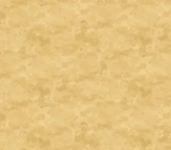 Toscana Quilt Cotton Blender Bamboo Tan