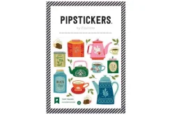 Totally Bananas Stickers