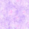Touramaline & Thyme Filigree Quilt Pattern