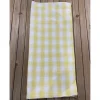 Towel – Flour Sack 28-inch x 28-inch