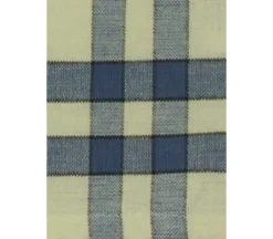 Towel – Plain Weave Provencal Blue