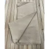 Towel – Plain Weave Sage