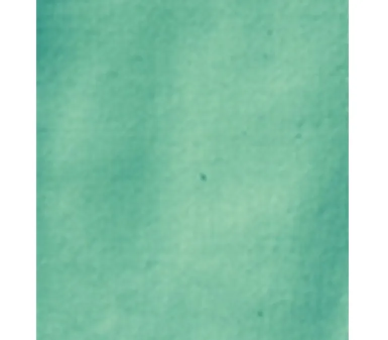 Towel – Solid Aqua