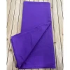 Towel – Solid Purple