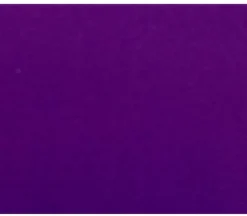 Towel – Solid Purple