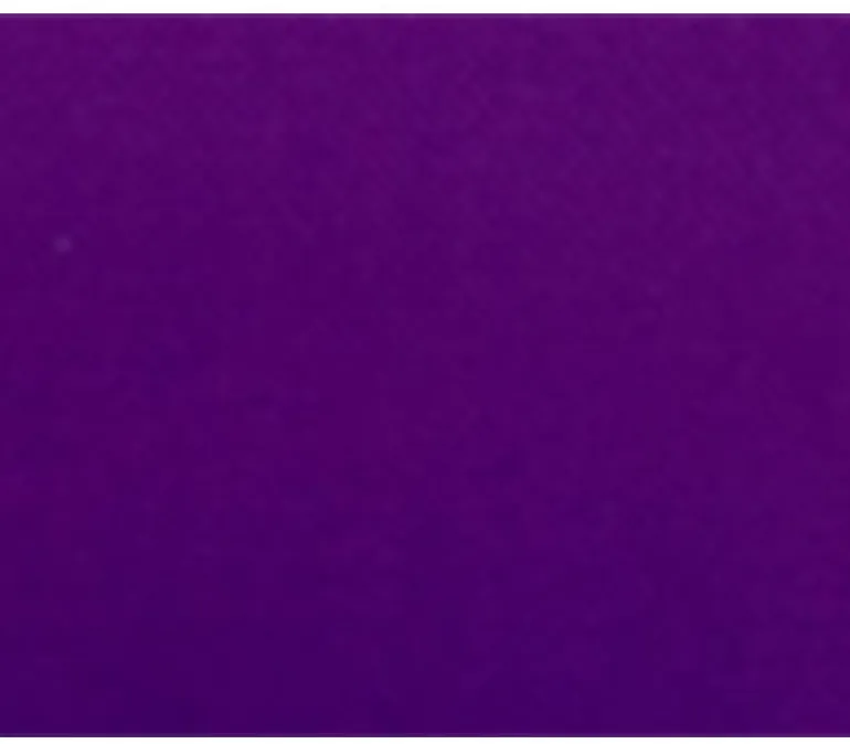 Towel – Solid Purple