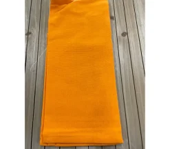 Towel – Solid Purple