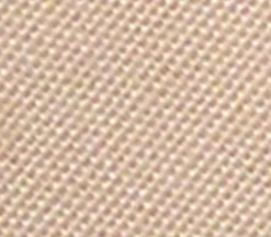 Towel – Solid Taupe