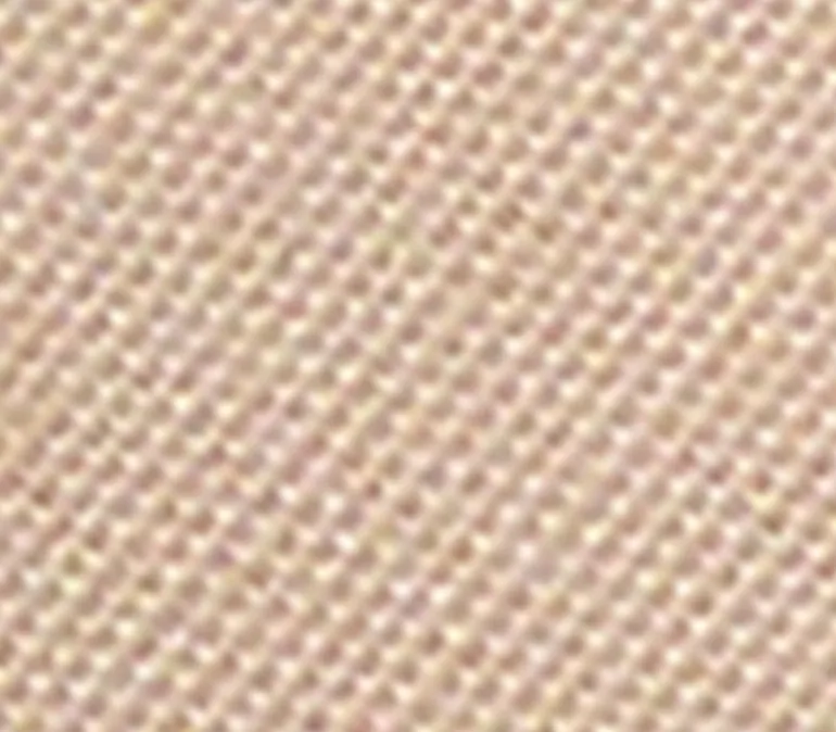 Towel – Solid Taupe