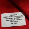 Towel – Solid White