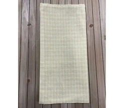 Towel – Solid White