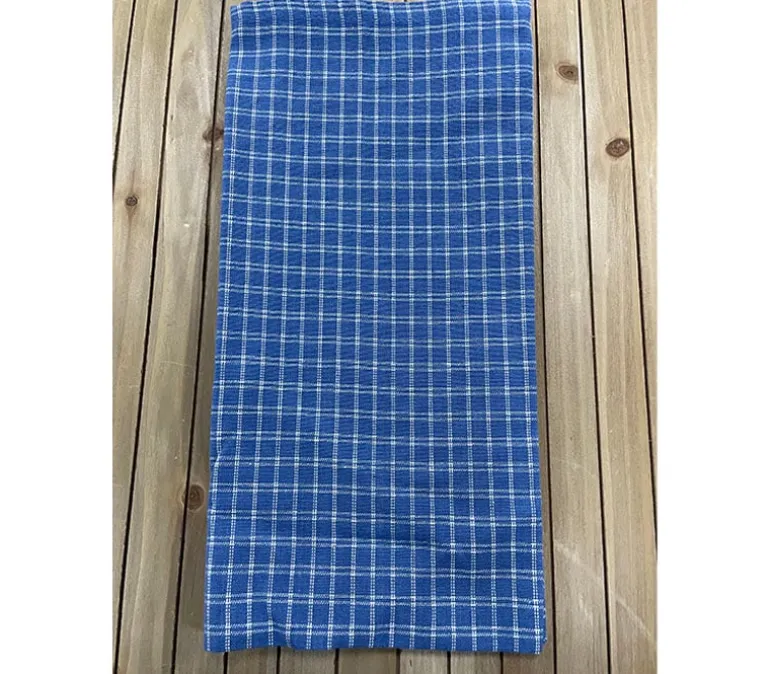 Towel – Solid White