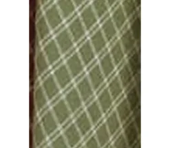 Towel – Solid White