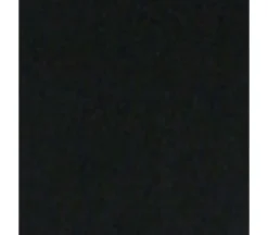 Towel – Solid White