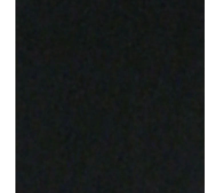 Towel – Solid White