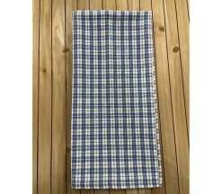 Towel – Solid White