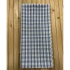 Towel – Windowpane Sage