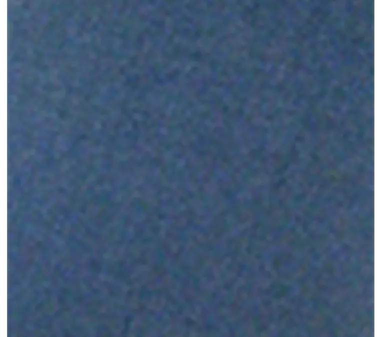 Towel – Windowpane Sage