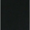 Towel – Windowpane Sage Cream
