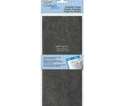Transfer Paper – 18×36 – Gray