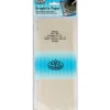 Transfer Paper – 18×36 – White