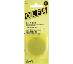 Transylvania Glow in the Dark Purple, Orange & Glow Stars Black