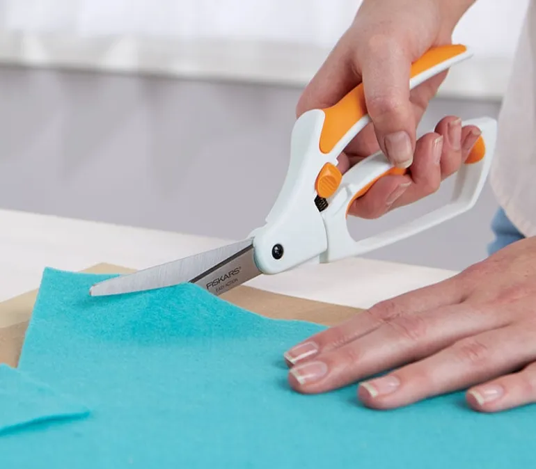 Transylvania Glow in the Dark Black Bats on Black Ombre