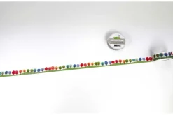 Tree Line Washi Tape