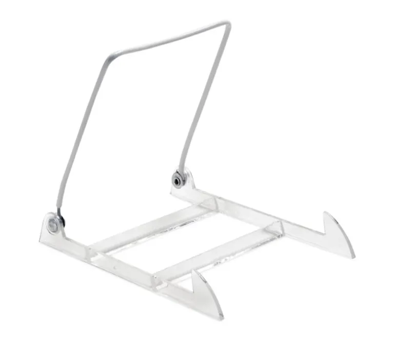 Tripar Adjustable Easel – 5-inch x 7-inch x 64.5-inch