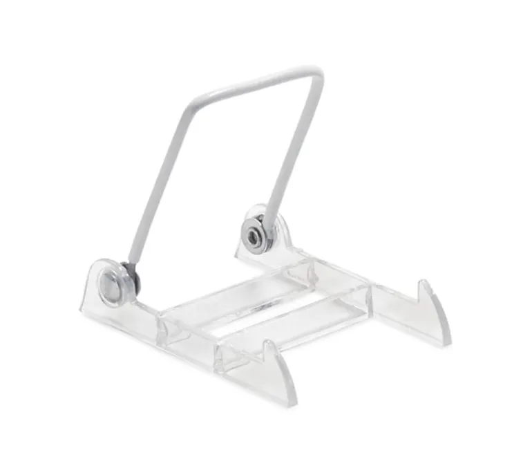 Tripar Adjustable Easel – 2.75-inch x 4-inch x 3.5-inch