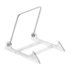 Tripar Adjustable Easel – 3.75-inch x 5.5-inch x 4.5-inch