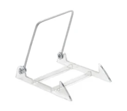 Tripar Adjustable Easel – 3.75-inch x 5.5-inch x 4.5-inch