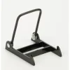 Tripar Adjustable Stand – Small – Black Wire