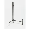 Tripar Easel Baldwin Classic – Large