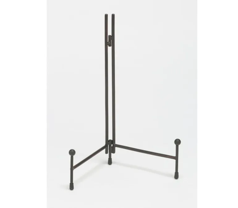 Tripar Easel Baldwin Classic – Large