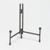 Tripar Easel Baldwin Classic – Small