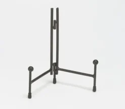 Tripar Easel Baldwin Classic – Small