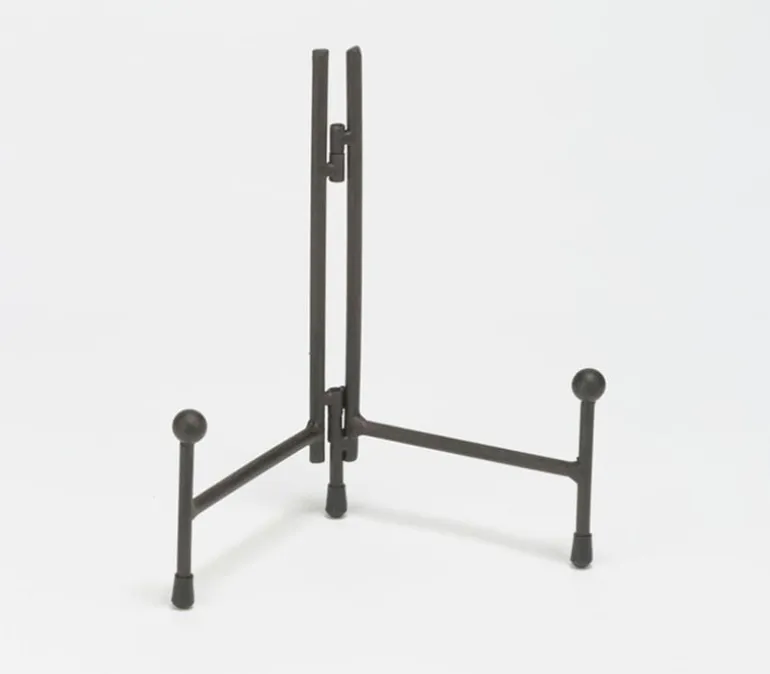 Tripar Easel Baldwin Classic – Small