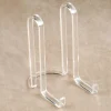 Tripar Plate Caddy – 8-inch – Plastic