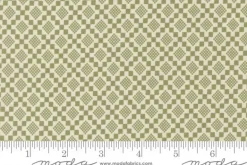 True Love Checkmate in Fern Green