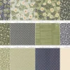 True Love 12 Fat Quarter Bundle