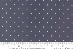True Love 12 Fat Quarter Bundle