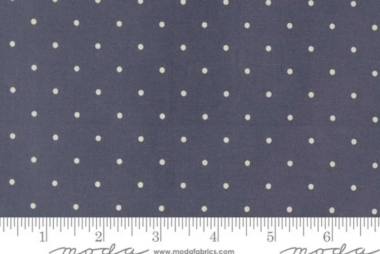 True Love 12 Fat Quarter Bundle