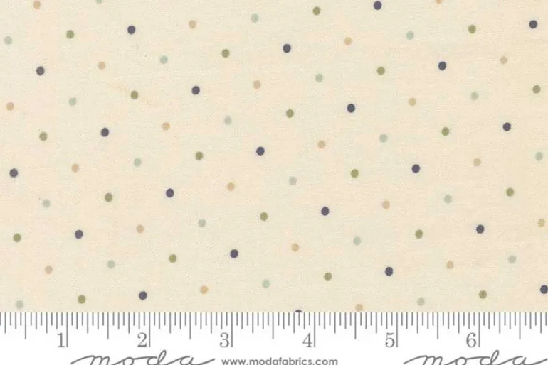 True Love 12 Fat Quarter Bundle