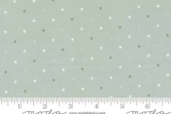 True Love 12 Fat Quarter Bundle