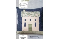 True Love 12 Fat Quarter Bundle